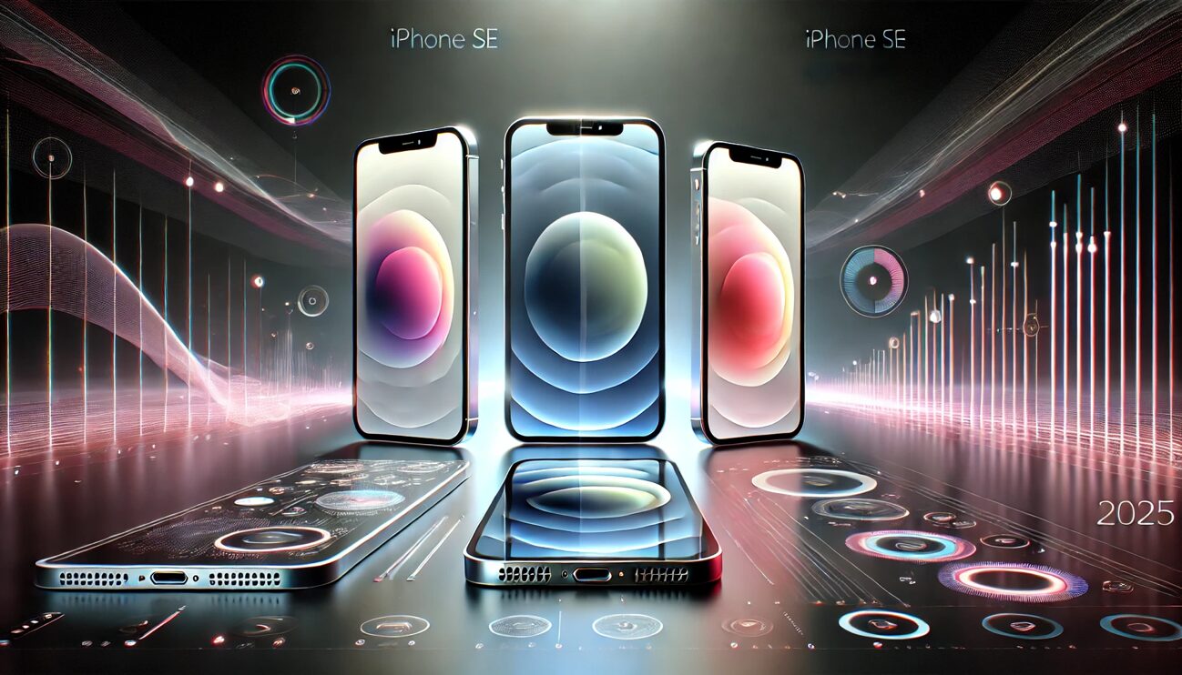 IPhone 2025_03.