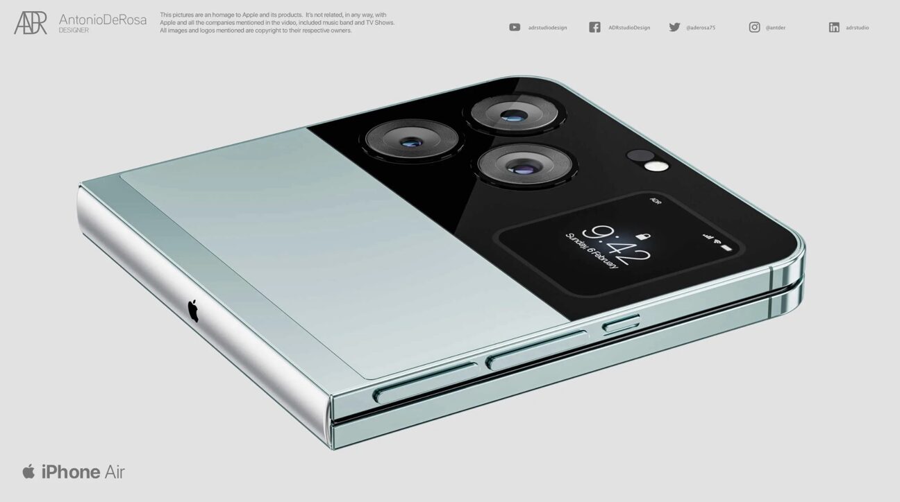 IPhone Air concept_02.