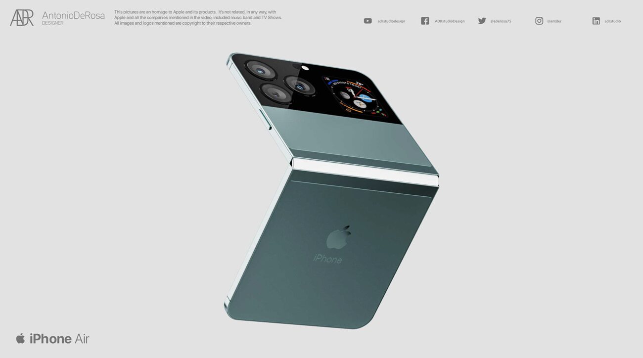 IPhone Air concept_03.