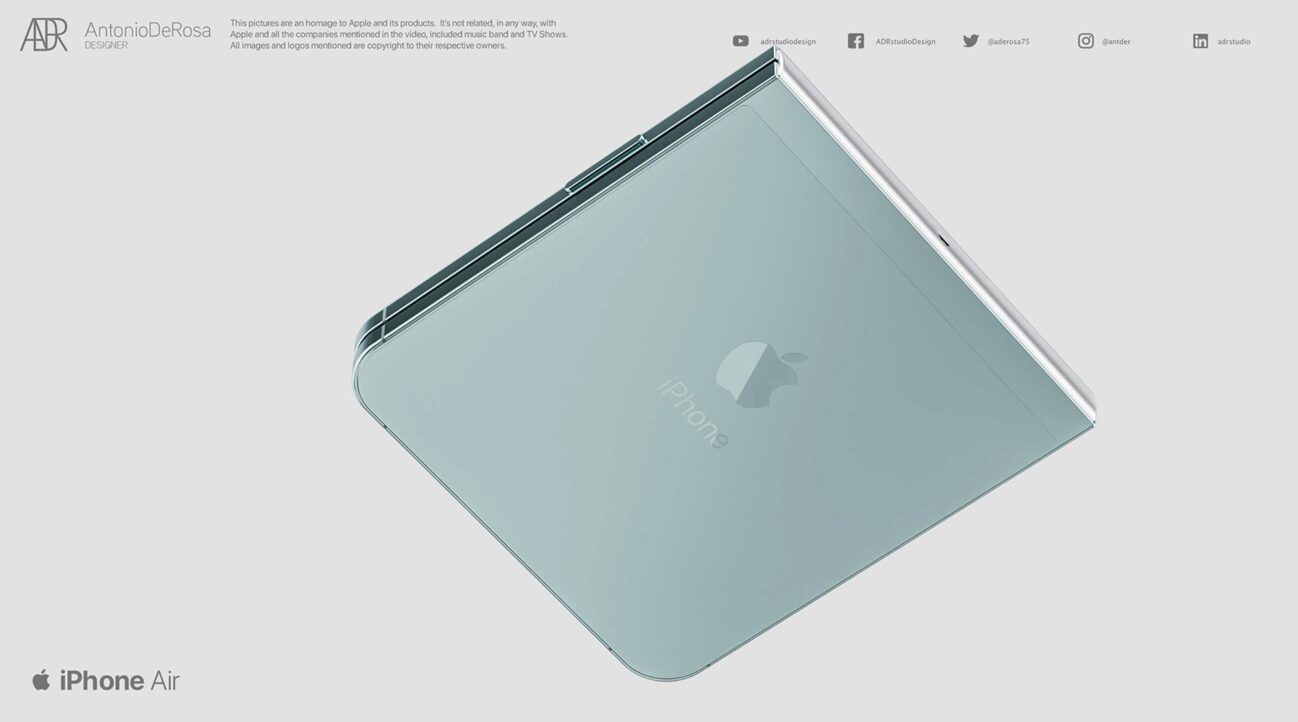 IPhone Air concept_04.