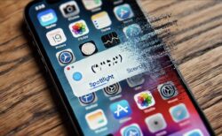 iPhoneを瞬時にクラッシュさせる危険な文字列、その実態と対処法