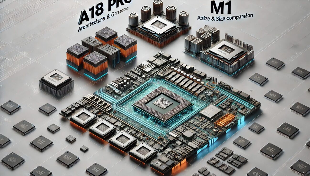 A18 Pro chip_05.