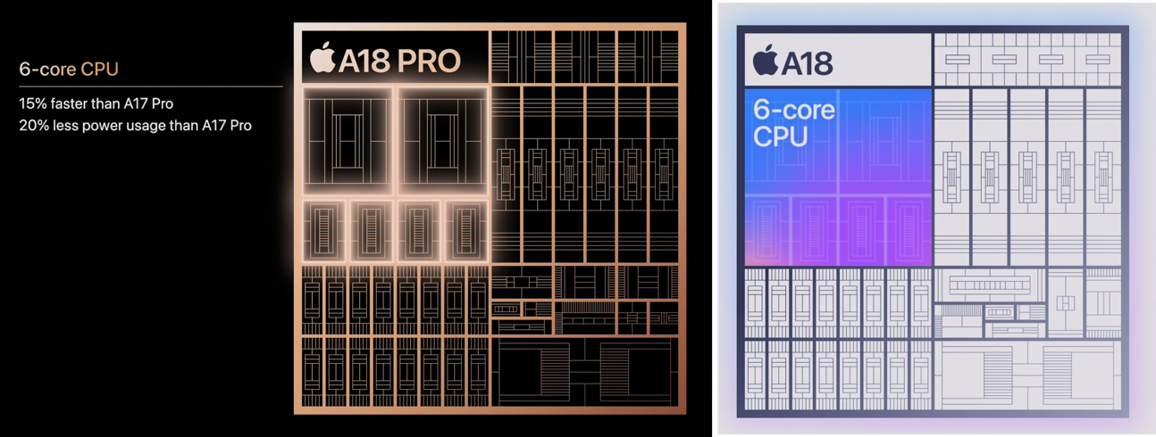 A18 vs A18 Pro_09.