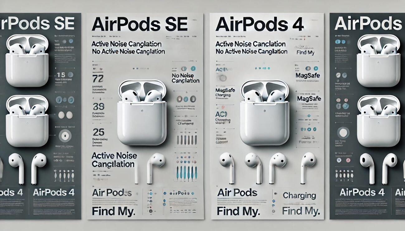 Air Pods SE_02.