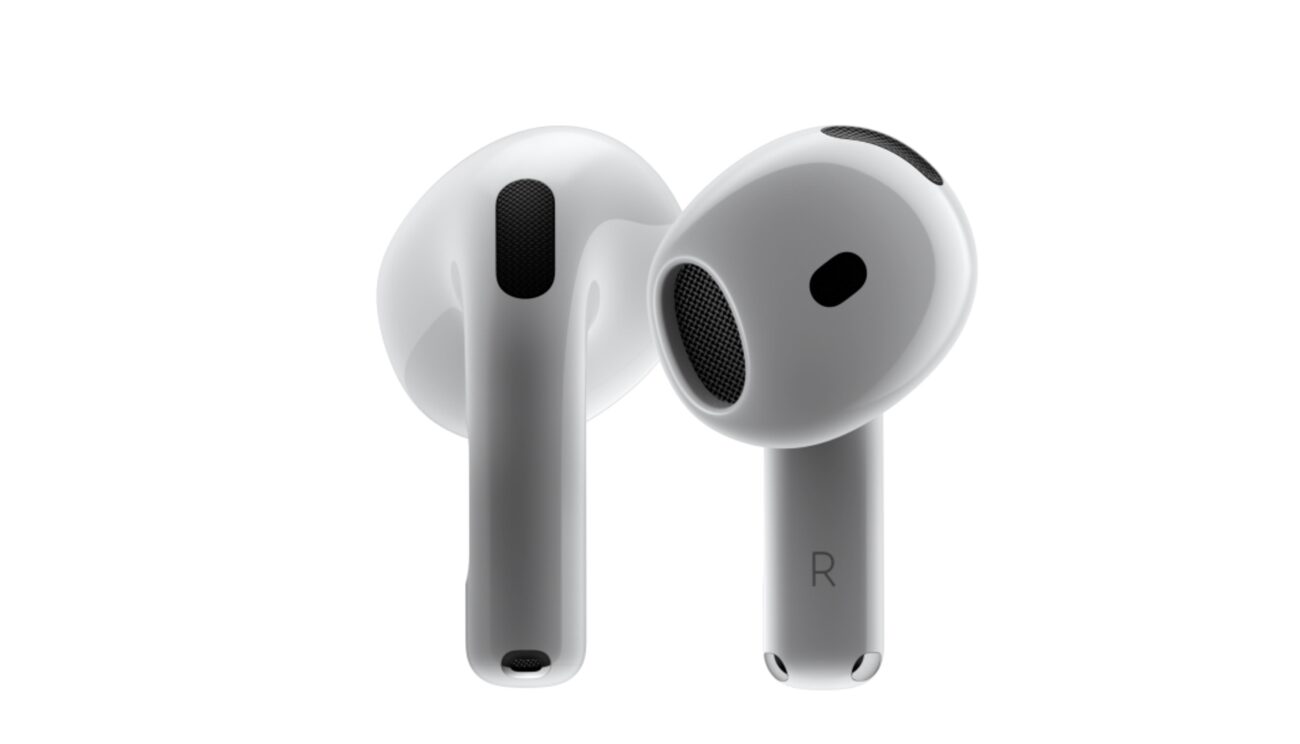 AirPods 4_02.