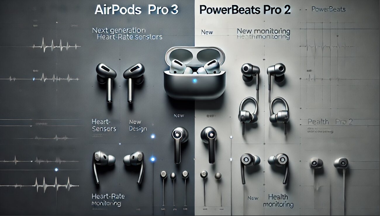 AirPods Pro 3_03.