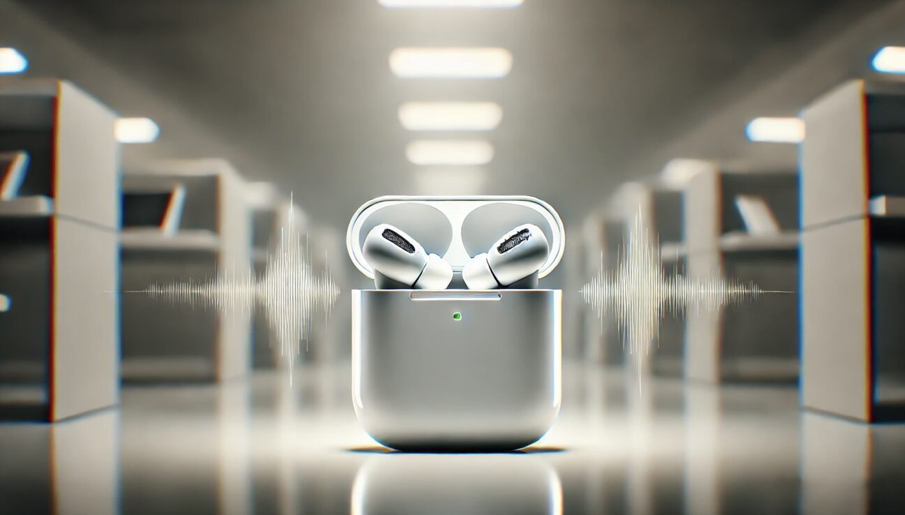 AirPods Pro FDA_02.