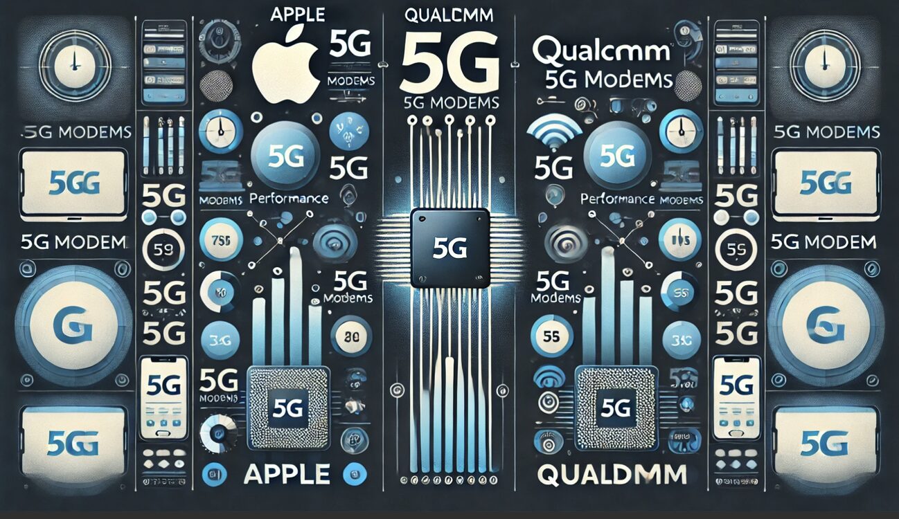 Apple 5G Modem_03.