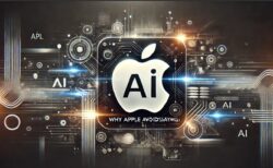 Apple新製品発表会で「AI」を避けた理由：消費者心理から見る人工知能マーケティングの落とし穴