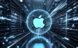 Appleのプライバシーへのこだわり！「Apple Intelligence」サーバーは超シンプル設計:Craig Federighi氏が語る