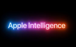 iOS 18のApple Intelligence機能：iOS 18.1から18.4までの予想ロードマップ – 日本語対応は18.4か？