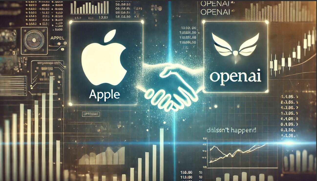 Apple OpenAI_02.