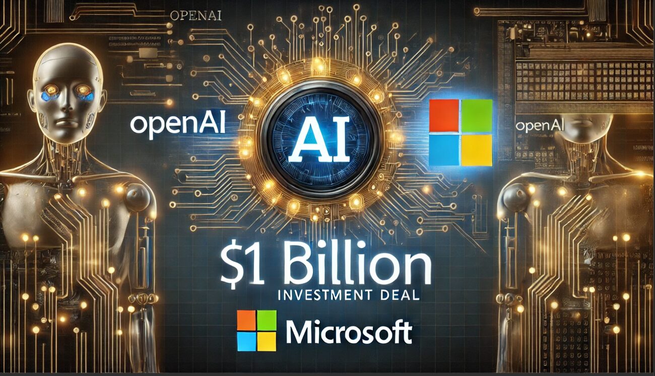 Apple OpenAI_03.