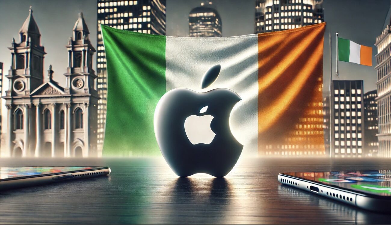 Apple pay Ireland_02.