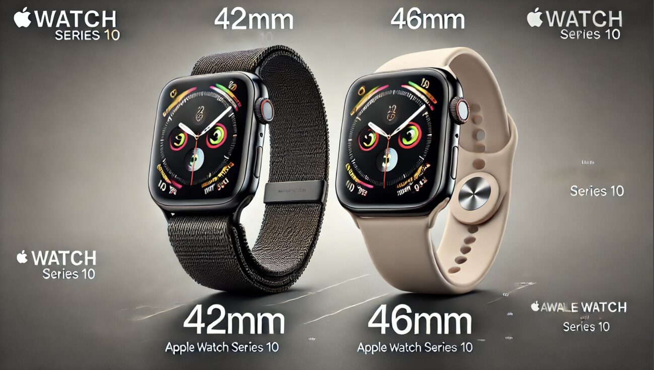 AppleWatchSeries10 02.