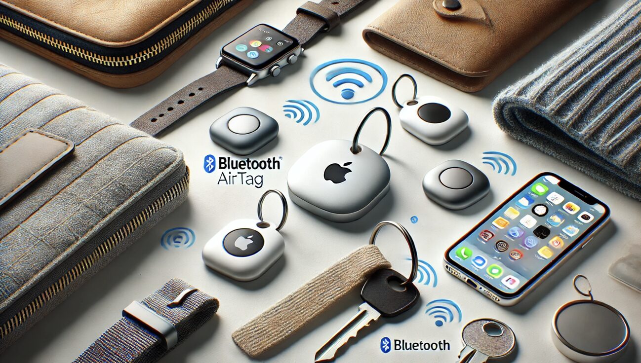 Bluetooth 6.0_04.