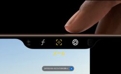 iPhone 16のカメラコントロールボタンを使いこなす！隠れた設定で操作性アップ