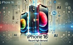 iPhone 16シリーズへの期待高まる！Evercore ISIの調査で需要の高さが明らかに：AI機能が大きな牽引力に