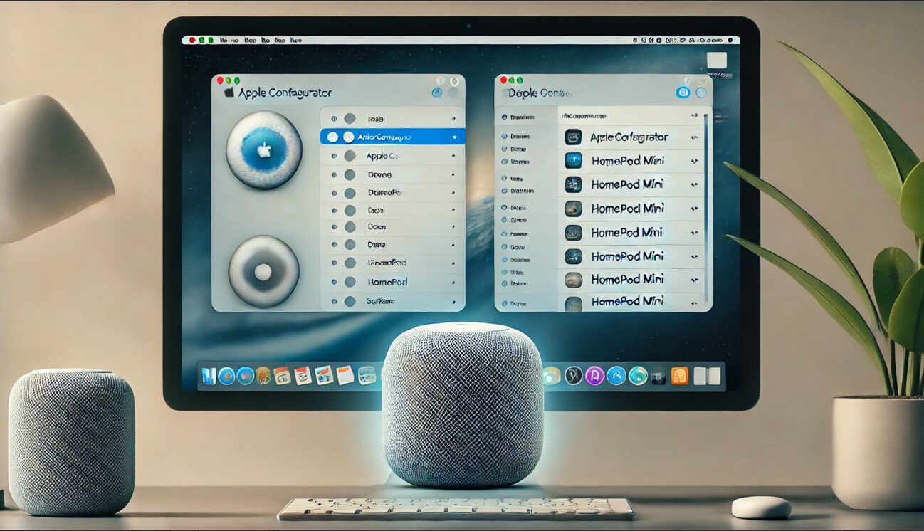 Homepod trouble_02.