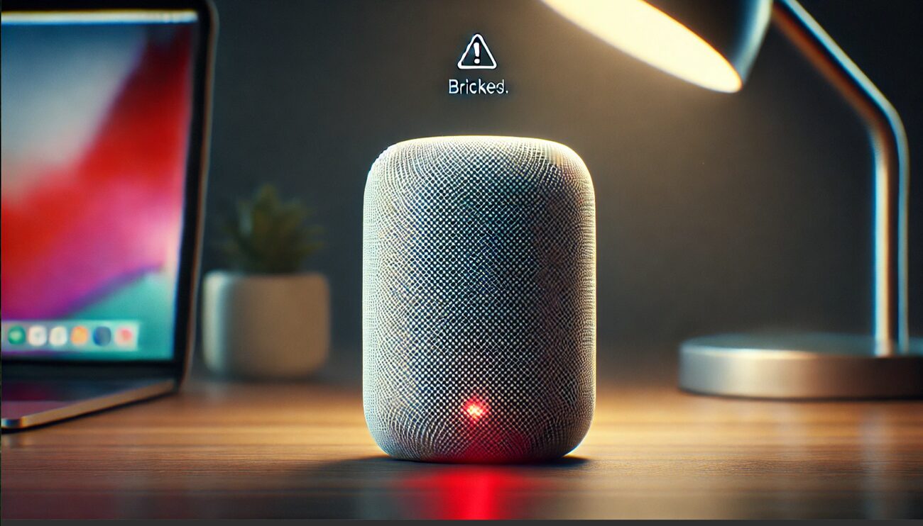 Homepod trouble_03.