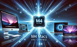 2024年第2四半期、米国でのMac出荷台数はほぼ横ばい：M4チップ搭載Macへの期待高まる