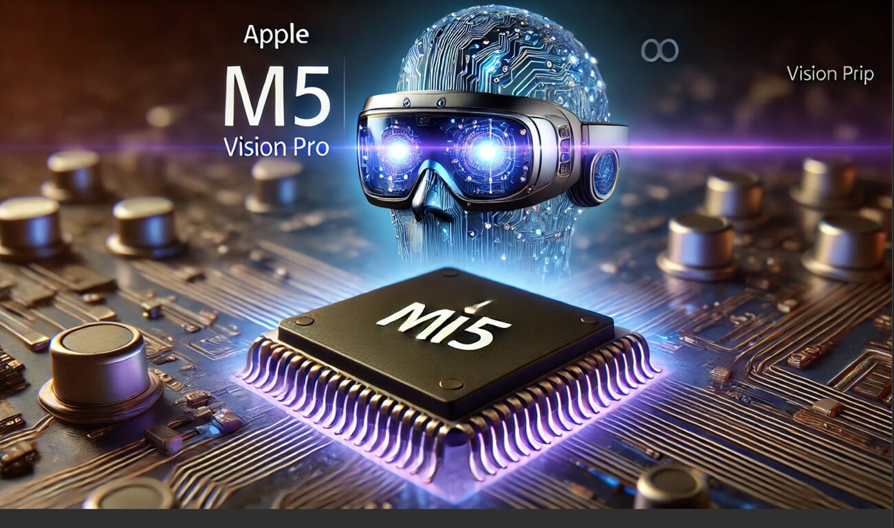 M5 Apple Vision Pro_02.