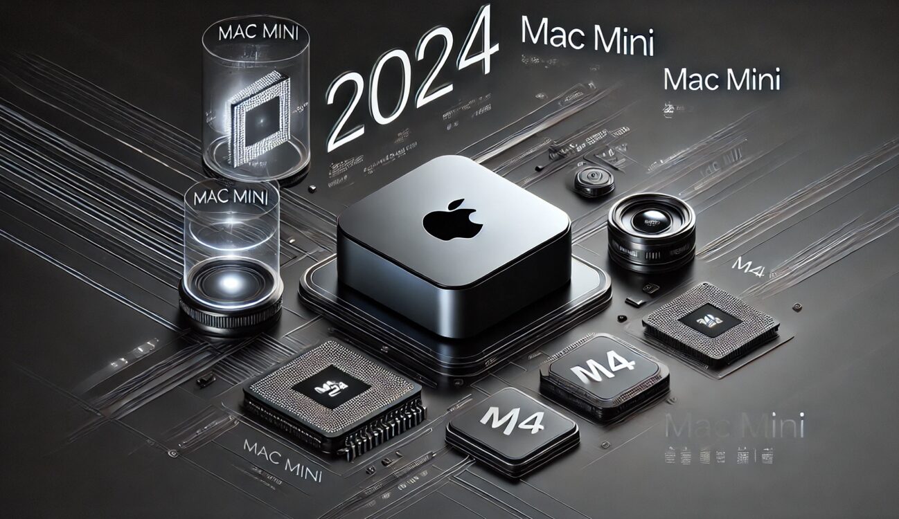 Mac mini_03.