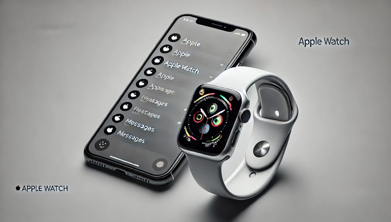 Message Apple Watch_03.