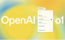 OpenAIが新AIモデル「o1」をリリース！推論能力で人間を超えるか？