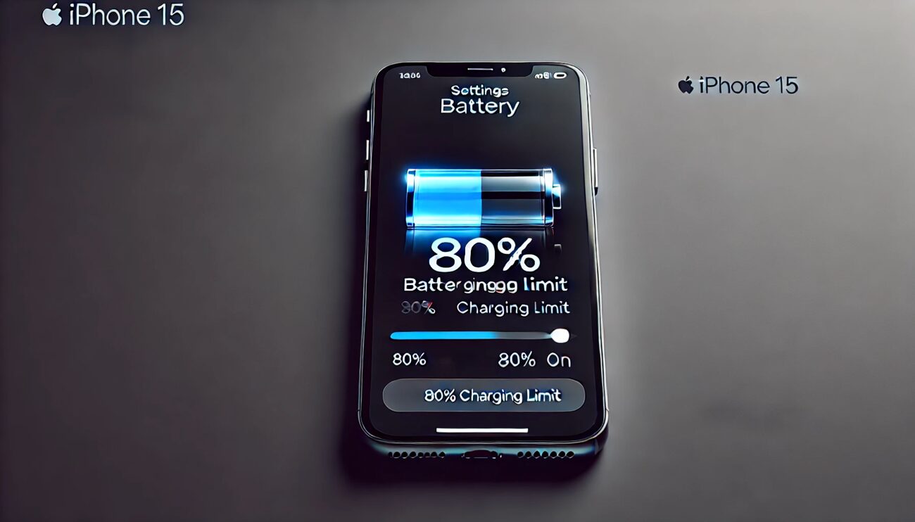 Phone 16 Battery Life_02.