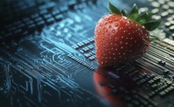 OpenAIが新AI「Strawberry」を今月リリース予定：ChatGPTの進化が加速する