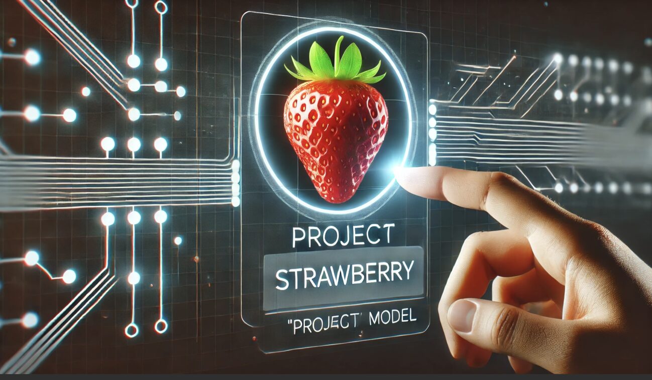 Project Strawberry_02.