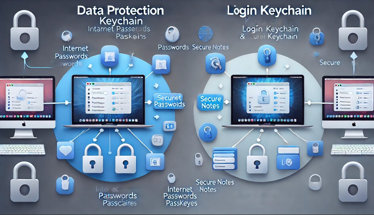 Sequoia Password_07.