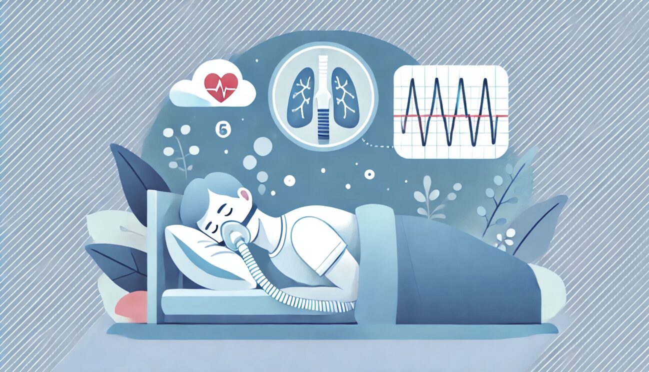 Sleep apnea detection_03.