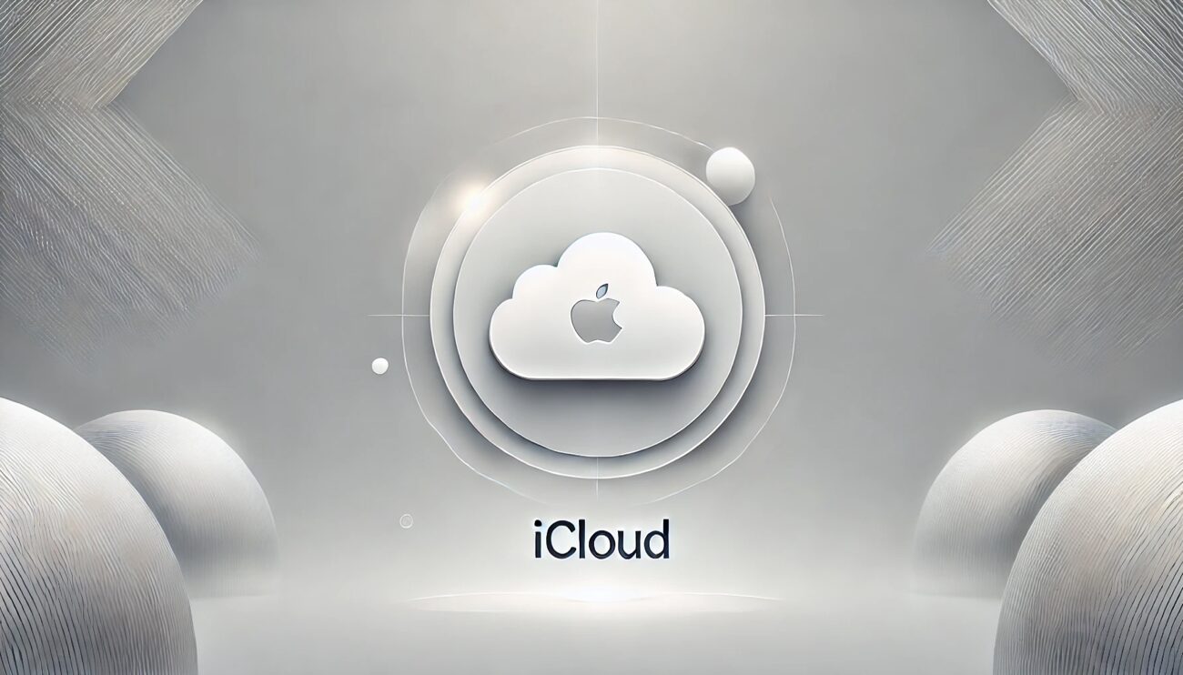 AppleのiCloud利用規約が2024年9月16日に更新：知っておくべきポイント