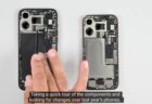 iPhone 16シリーズへの期待高まる！Evercore ISIの調査で需要の高さが明らかに：AI機能が大きな牽引力に