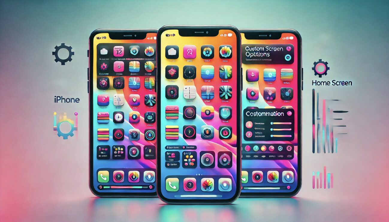 IOS 18 New_03.