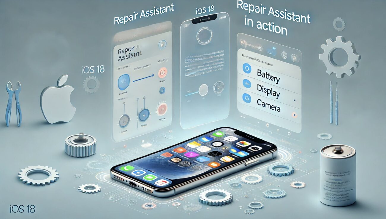 IOS 18 Repair Assistant_014.