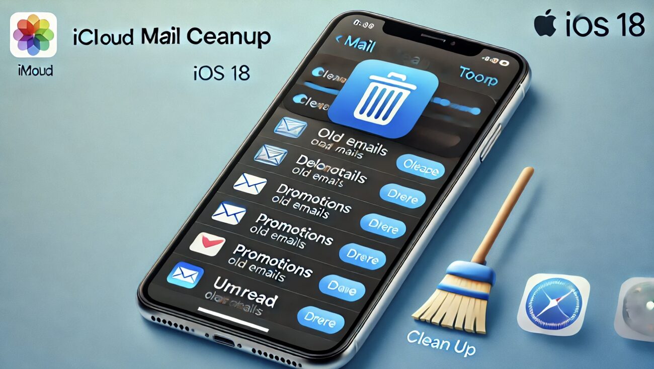 IOS 18 iCloud Mail_02.