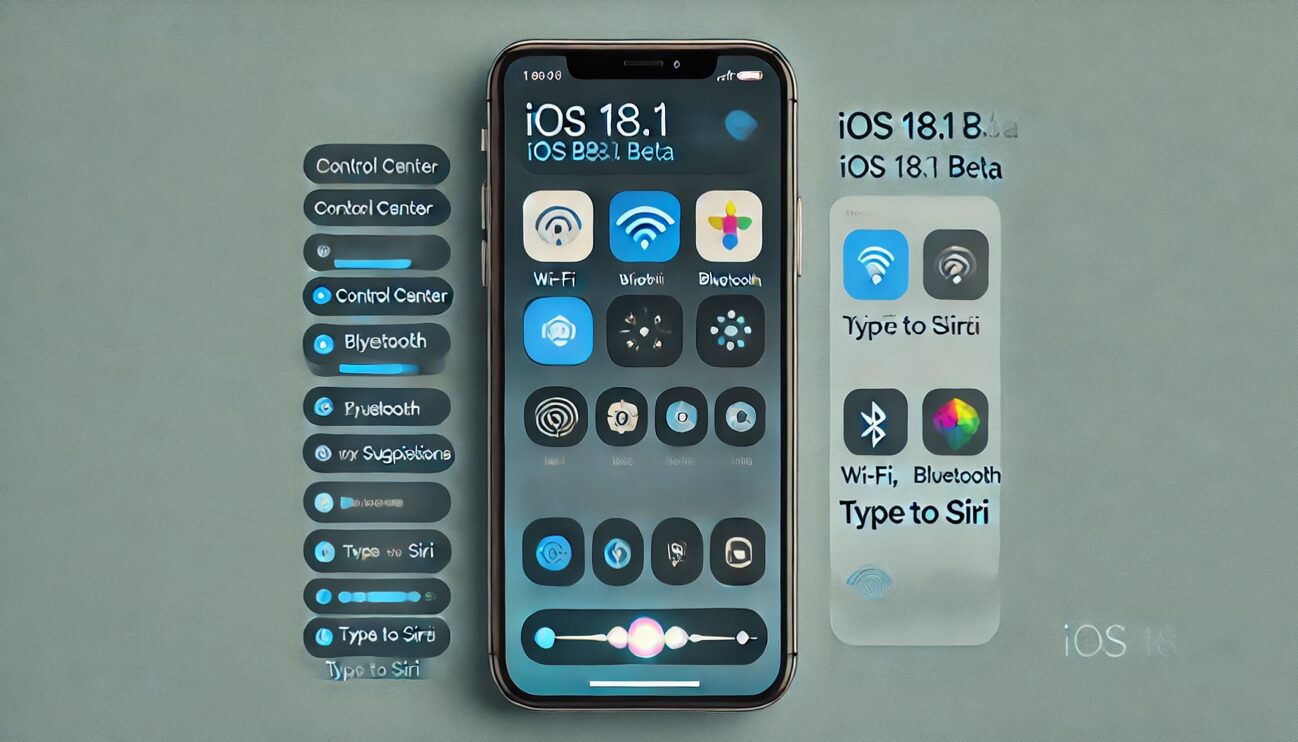 IOS 18.1 Apple Intelligence_05.