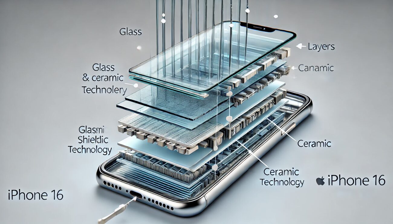 IOhone 16 Ceramic Shield_02.