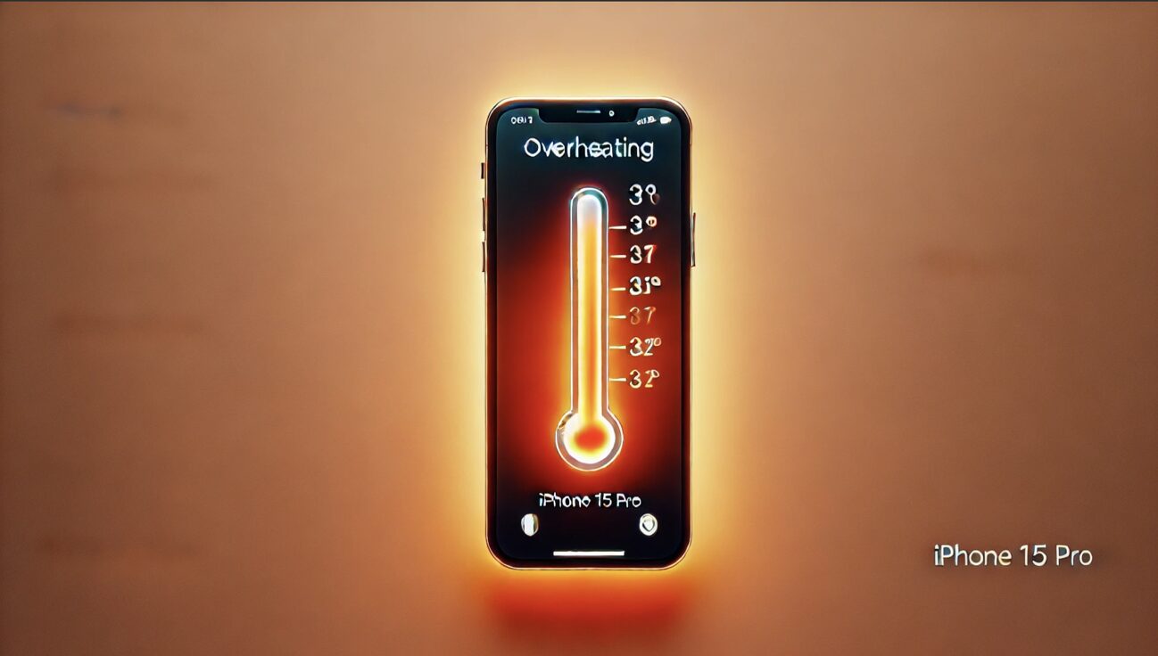 IPhone 15 overheating_02.