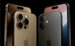 iPhone 16の新機能「キャプチャーボタン」にケースはどう対応？シリコンケースは穴なしで一体型デザイン？