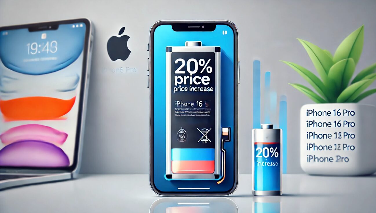 IPhone 16 Battery Price_01.