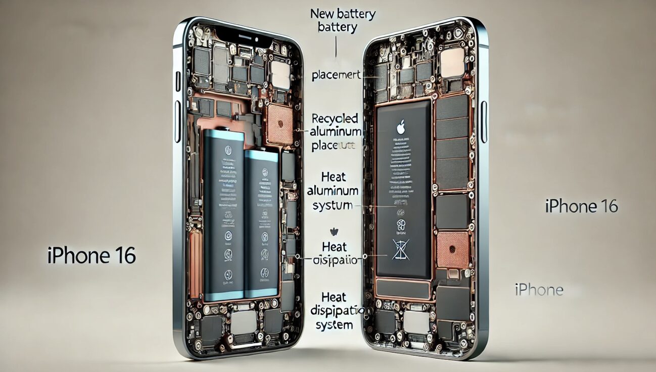 IPhone 16-Battery_02.