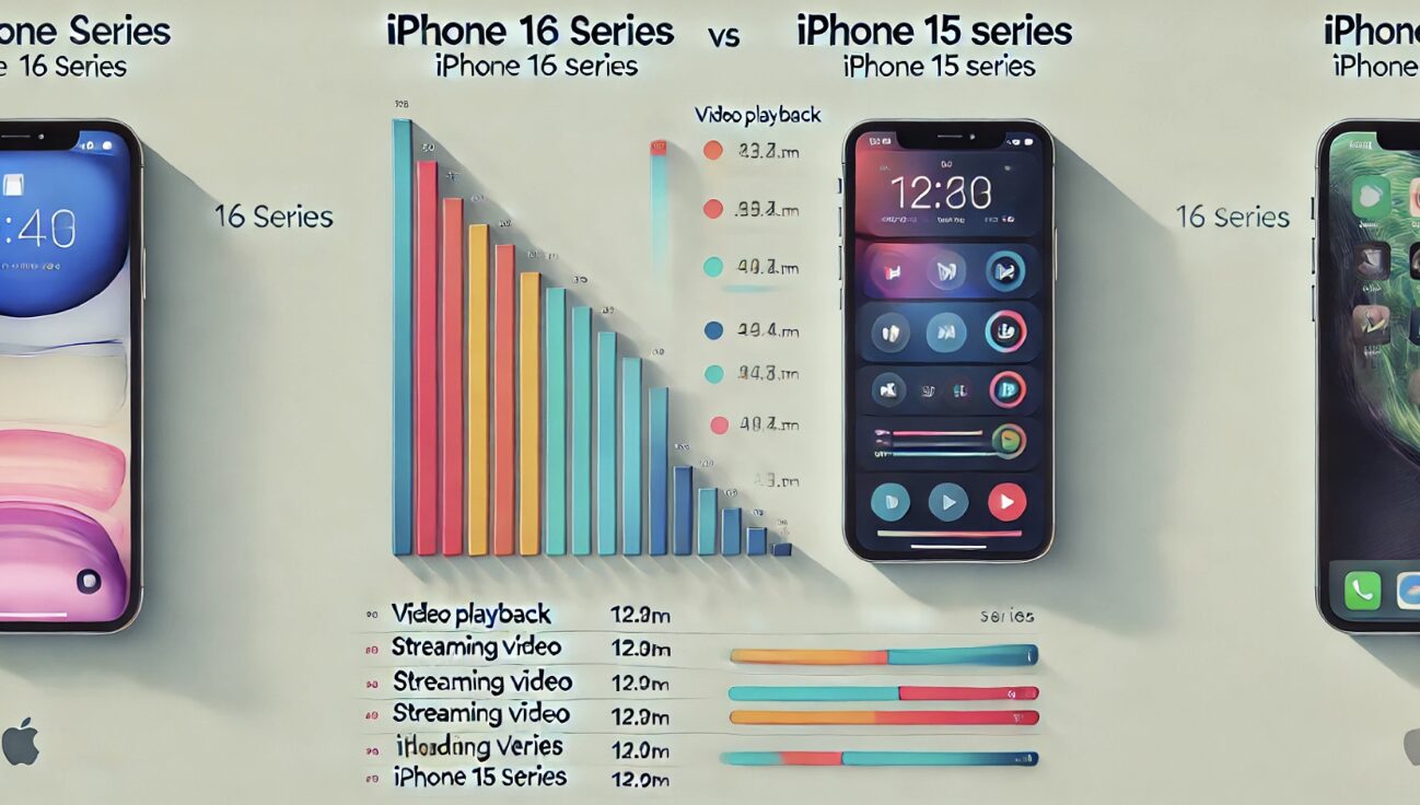 IPhone 16 Battery_02.