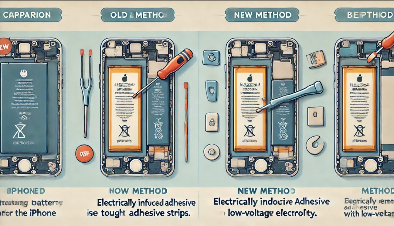 IPhone 16-Battery_03.