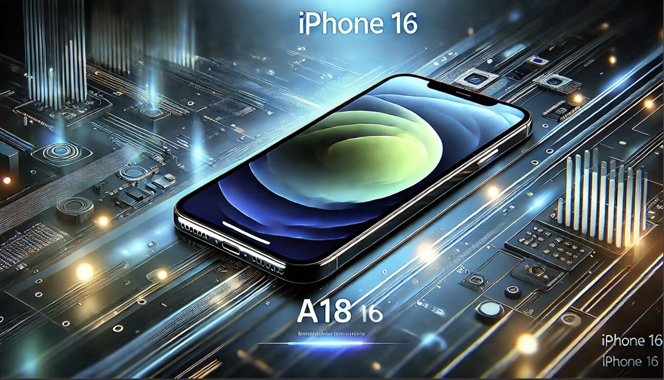 IPhone 16 entry model_01.