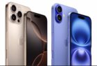 iPhone 16 Pro限定？ボイスメモにマルチトラック録音が追加