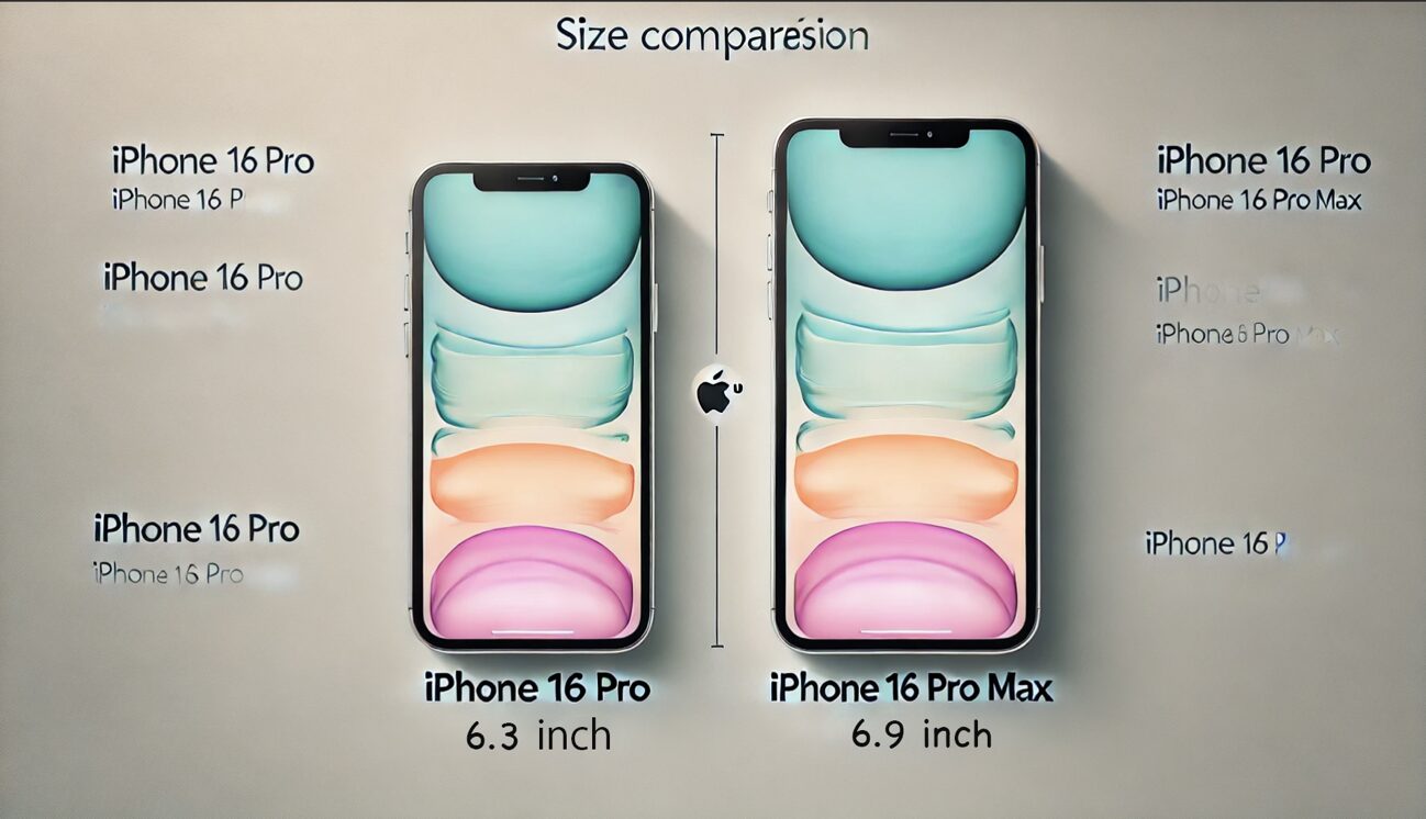 IPhone 16 vs Pro Max_02.